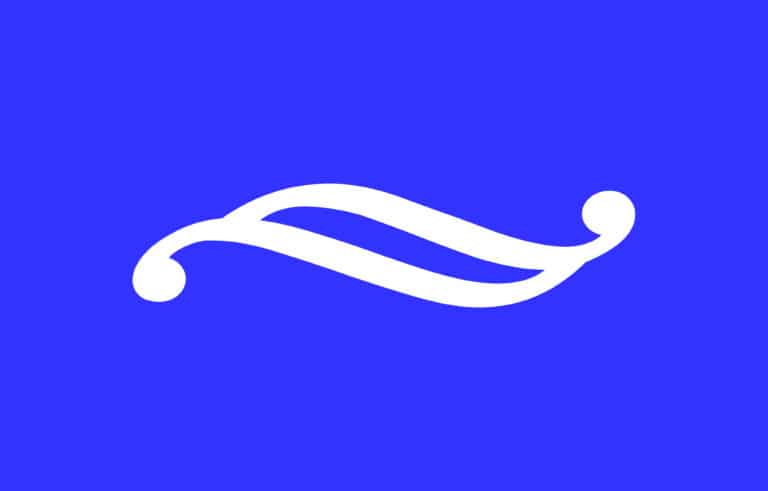 Grafisk element fra Bibliotek.dk